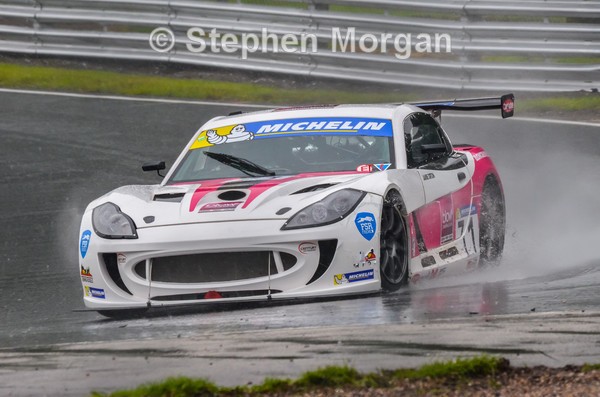 14 26-3841 - GT and Sports Cars