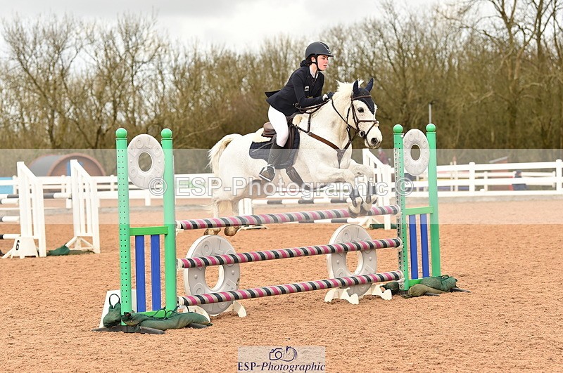 240210A-134310-01381 - Cls 10 BS Pony National 1.15m