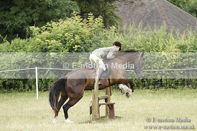 BVR160717-339 - Ring 3 BVRC Show 16/07/17