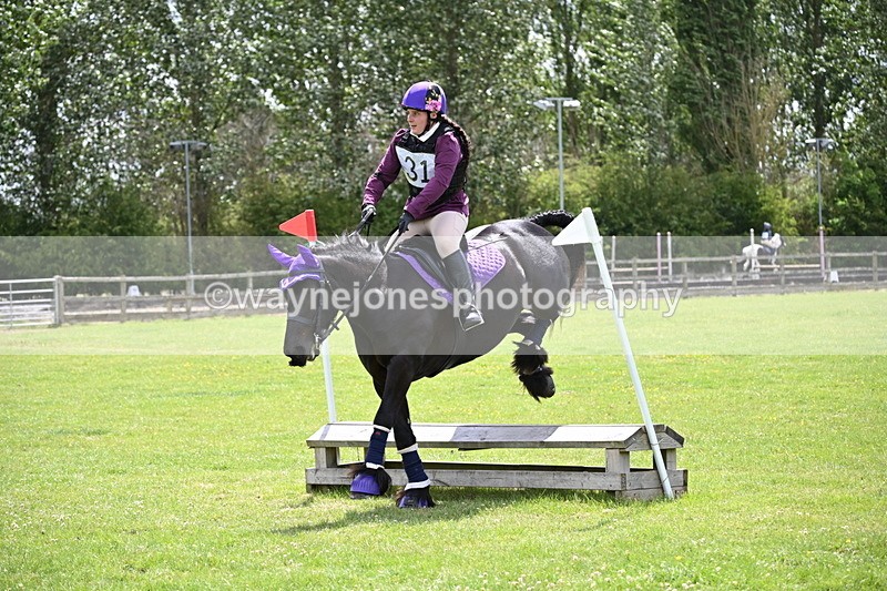 WJ6_3316 - Class 4 60cm