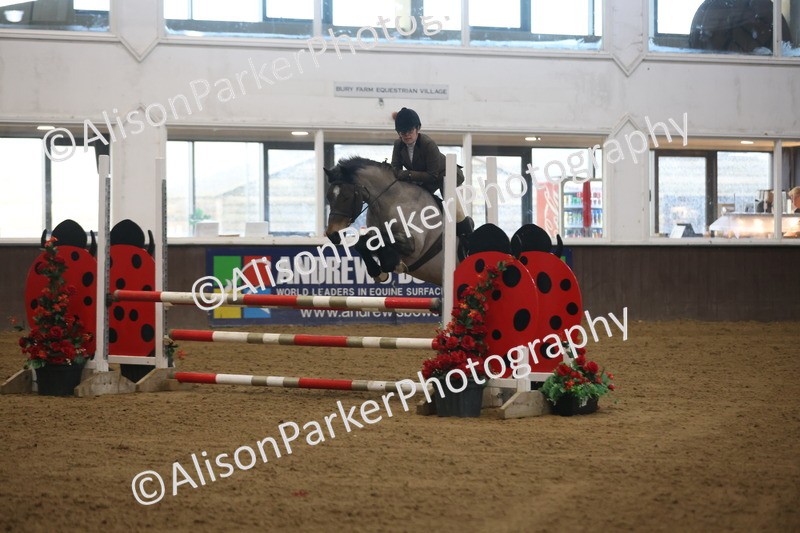 20260314-6975 - 90cm