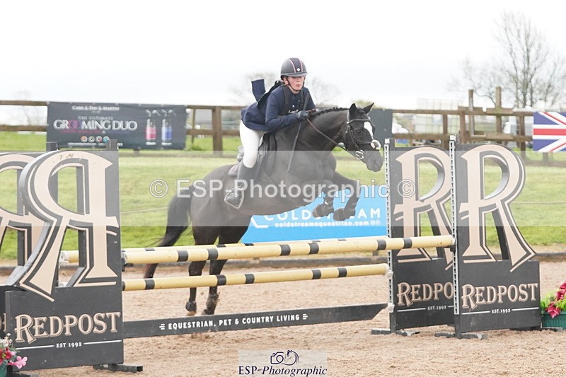 250419-102048-08329 - 509-Ruby.Perry-SPECIAL.BREW.II