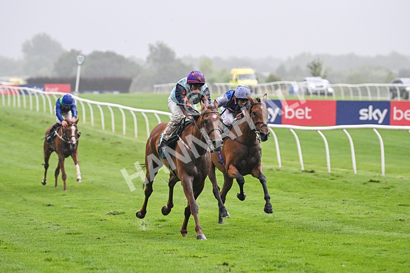 230725-Race 4-Brave Emerald-0205 - Race 4