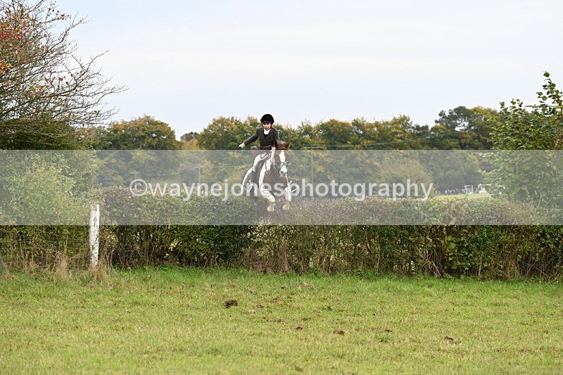 WJ6_1525 - Camera 2 Line 3