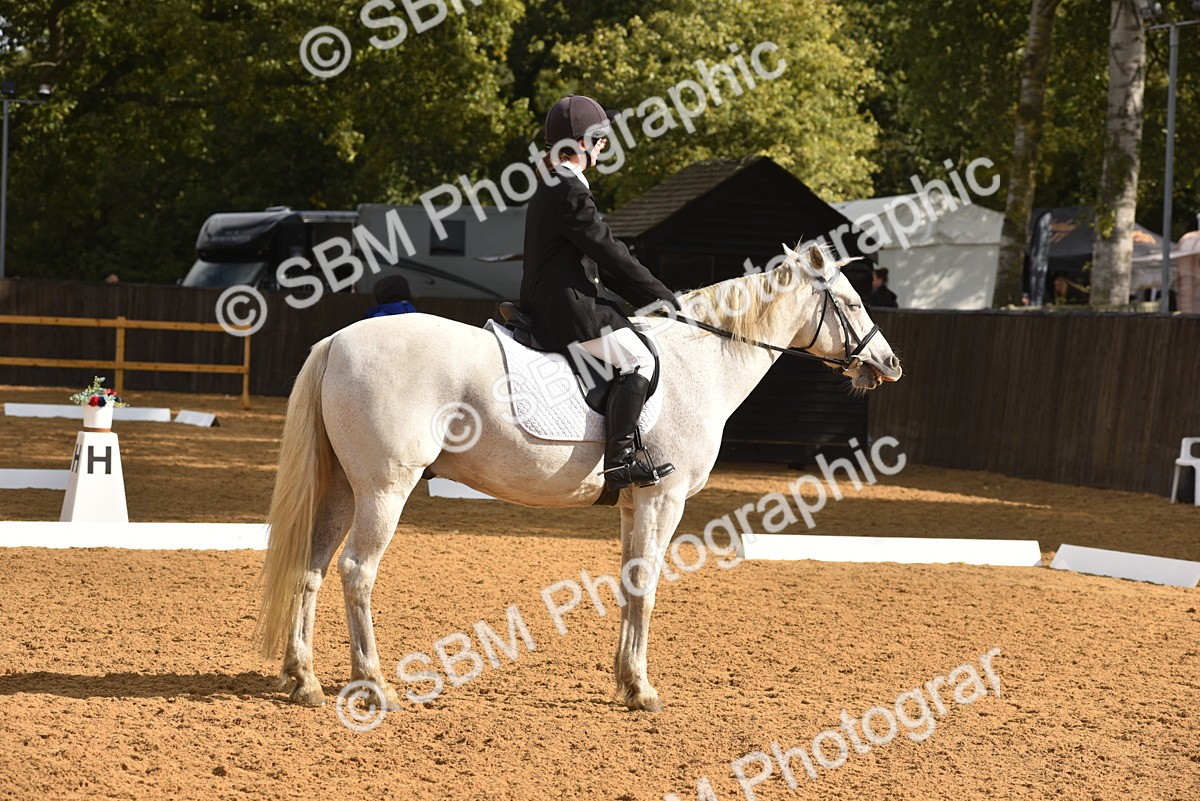 SBM_02188 - D7 - Small Tour Championship Prelim 2