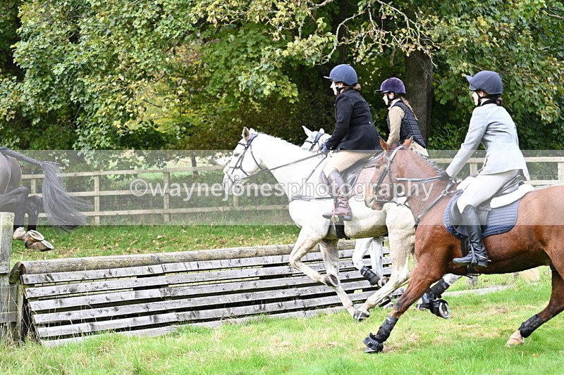 WJ7_4581 - Camera 1 Line 3