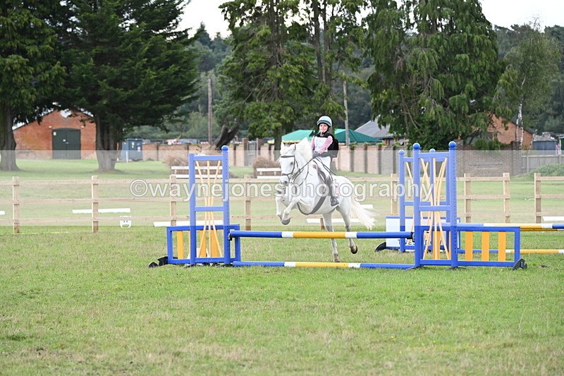 WJ6_1521 - 60cm Time 11:51 to 12:10