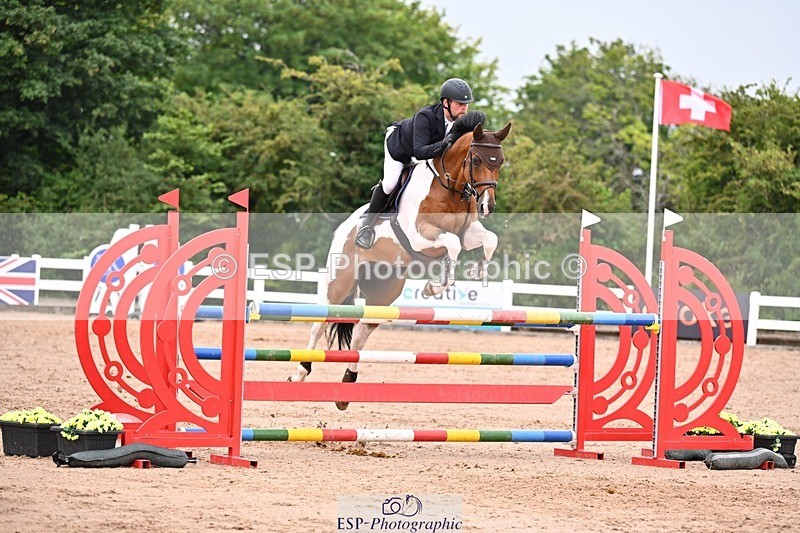 250718-105059-09228 - Cls 30, 1 Star 6yr old Tour