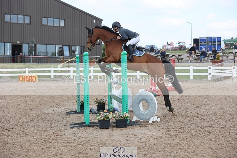 250509-145459-07988 - Cls 22 1.05m Amateur Qualifier