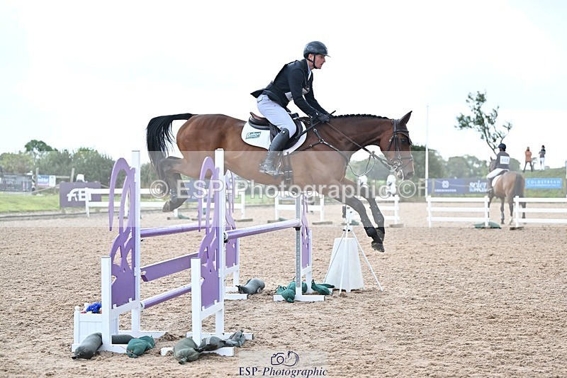 250831-113100-06963 - I-419-Aaron.Millar