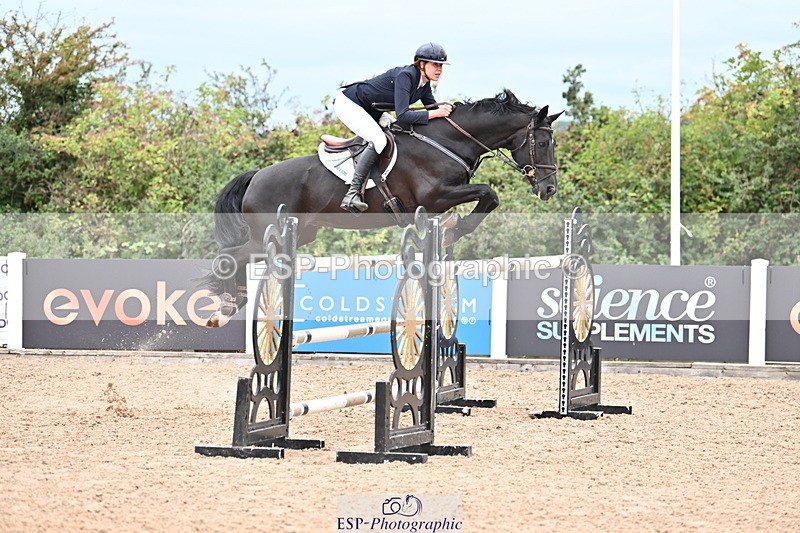 250820B-142916-00941 - Cls 7 National 1.30m and 1.40m