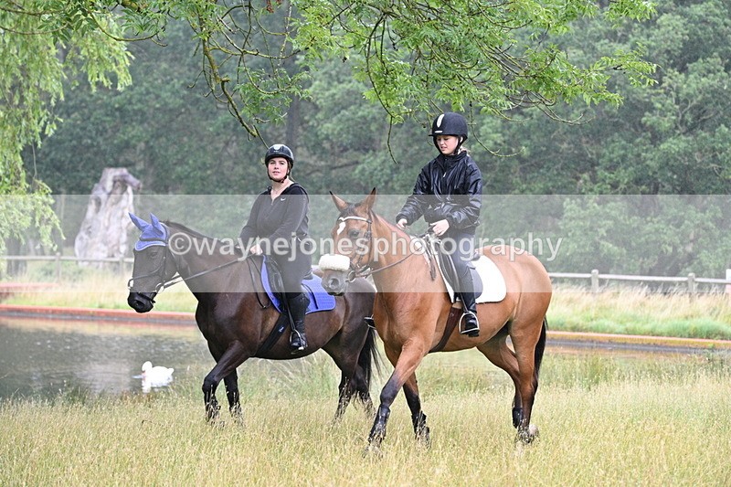 WJ7_8598 - Time at Water 11:24 to 11:52