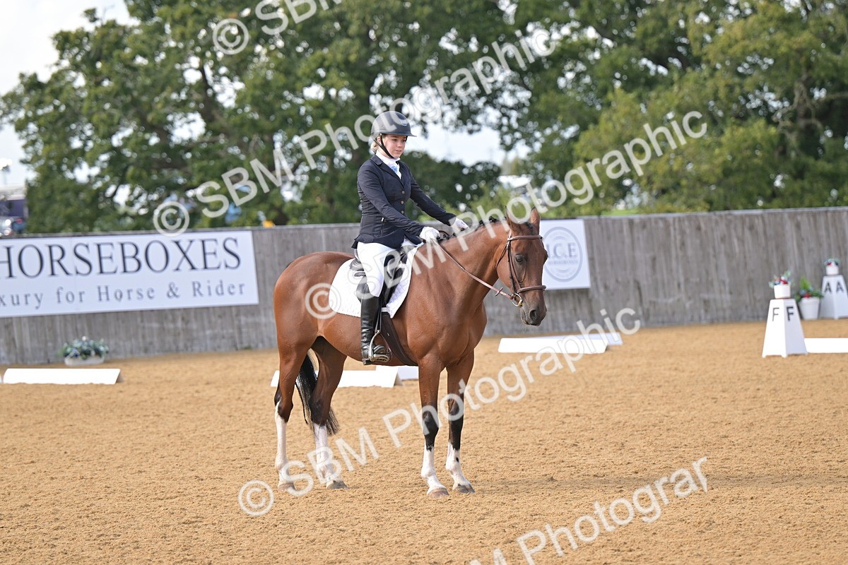 SBM_11128 - D3 - Small Tour Championship Intro 3