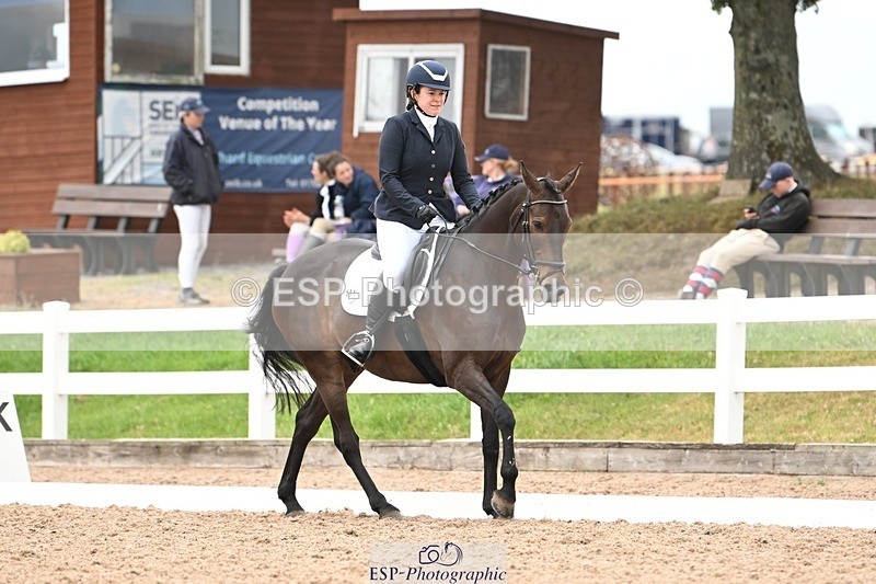 250705-175528-02767 - N1 Section BDNOV1 1350 to 15.28