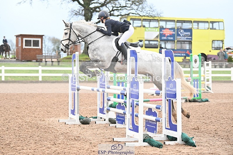 231209A-102751-01487 - Cls 10 Discovery & 1m Open