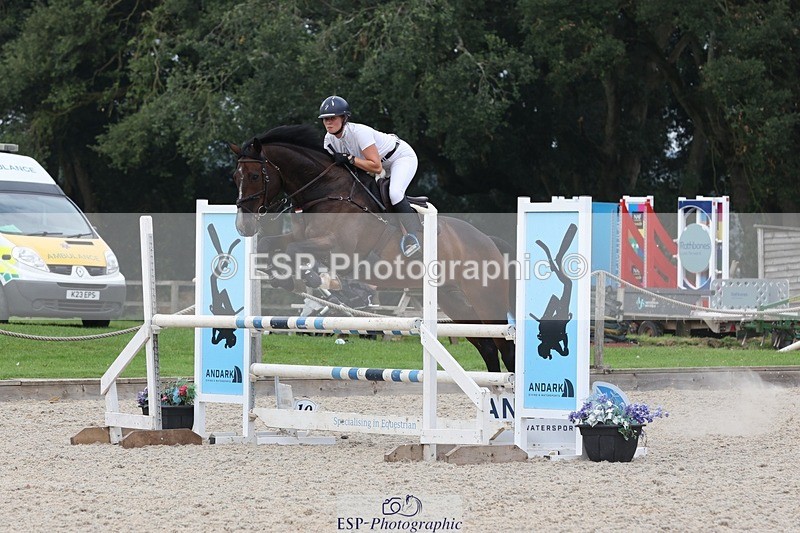 230908-160946-02788 - Cls 8 Snr 1.05m Open