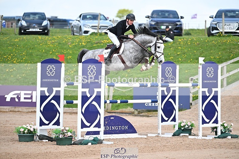 250425-143256-09881 - Cls 10 - 2 Star Big Tour L Ranking Class - 2nd Half plus Presentations