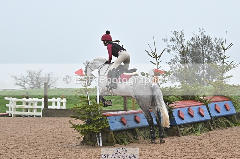 250119-102552-00106 - Cls 01 AE70cm