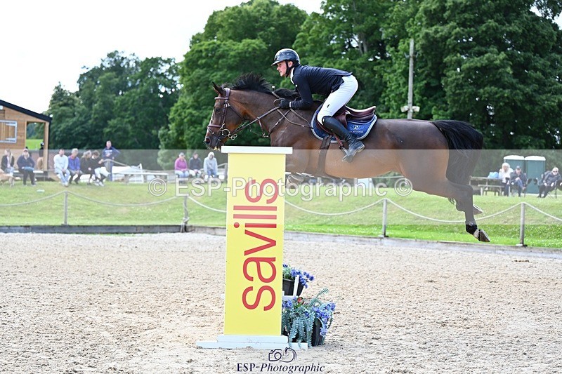 240710-170421-24162 - Cls 103 National 1.30m Open