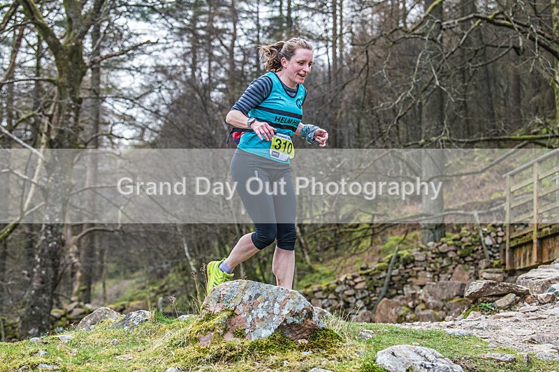 Buttermere-533 - Fellside Events Buttermere Trail Race Sunday 22nd March 2026