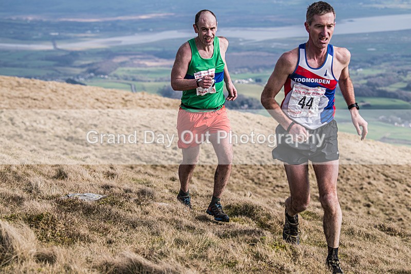 Black Combe-1440 - Black Combe Fell Race Saturday 7th March 2026