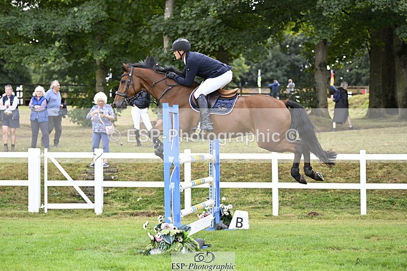 250829A-142221-02407 - Cls 3 Snr 1.20m