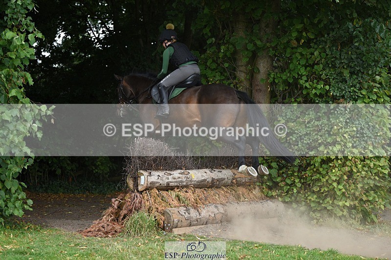 230817-144422-02214 - Kay's 2nd Group - XC