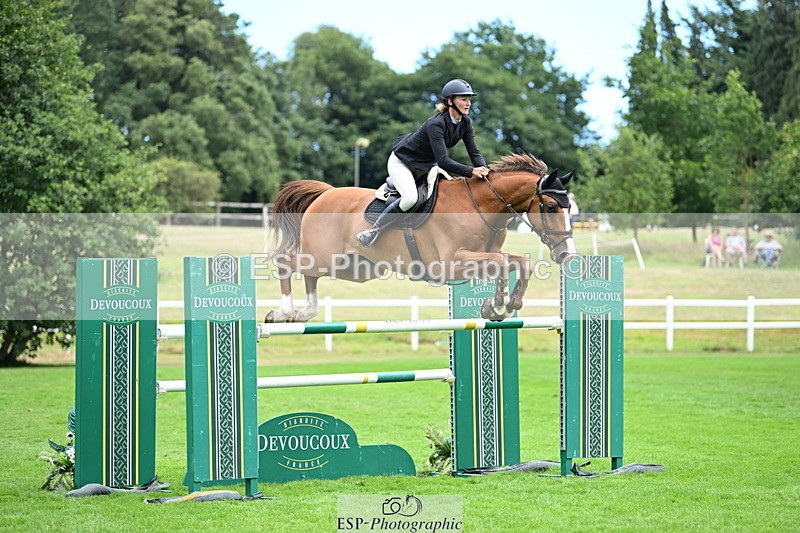 250703A-143152-04155 - Cls 3 1.30m Open