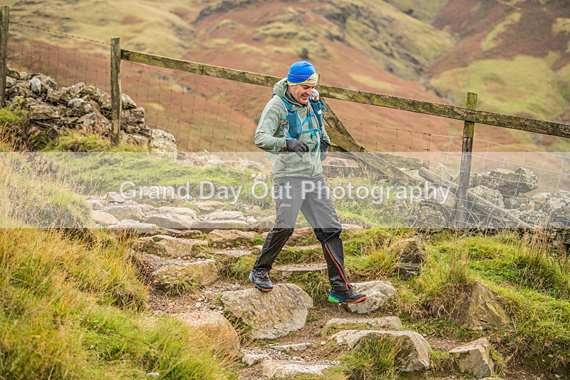 Langdale-1903 - Langdale Horseshoe Fell Race Saturday 12thOctober 2024