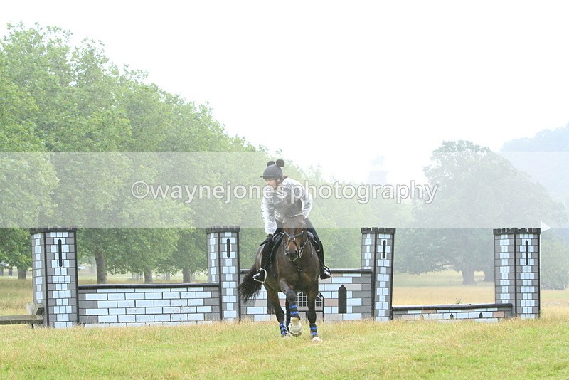 IMF_2081 - Time at Castle Jump 11:20 to 12:28