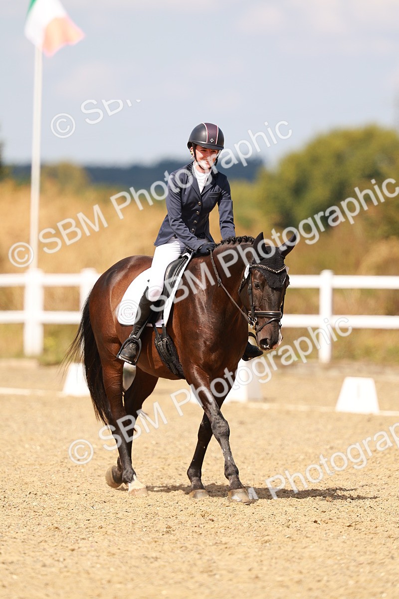 SBM_018455 - Class 9 - N5 Bronze 11.57.13.07