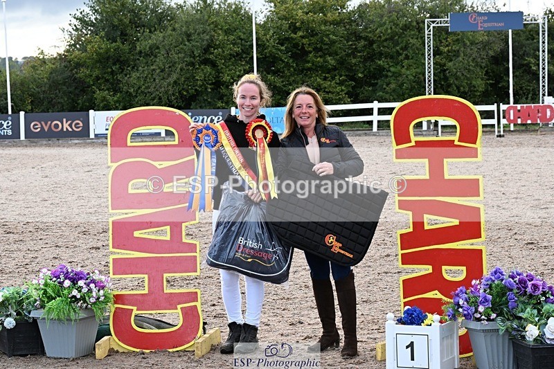 250907-174307-11232 - Closing Ceremony