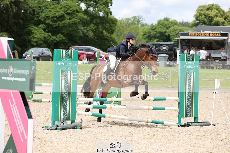 240616-131708-04142 - 70cm 12.30 to End