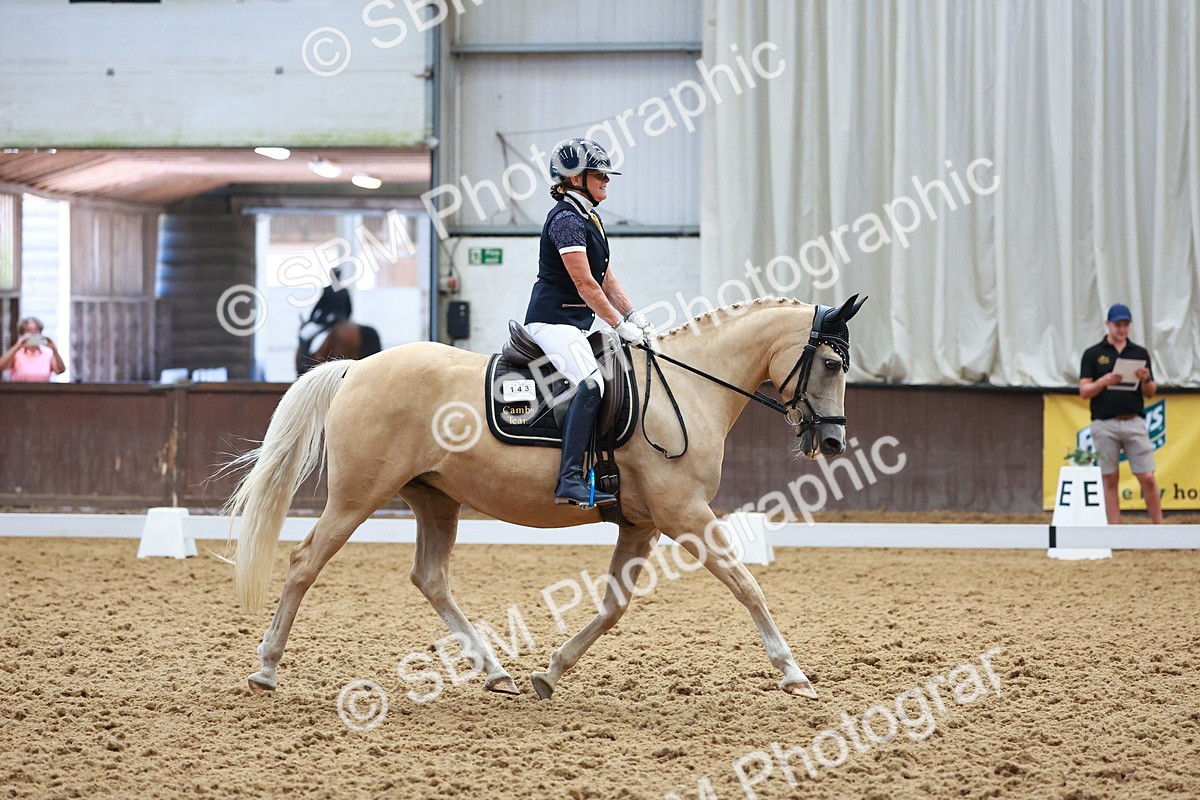 SBM_010072