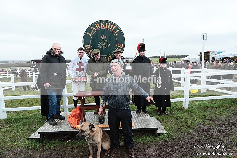 PtP PRES 080226 51 - Combined Services PtP Presentation Photos 08/02/2026