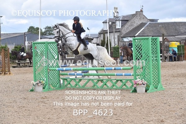 BPP_4623 - CLASS 3 Senior BritishNovice/ 90cm Open