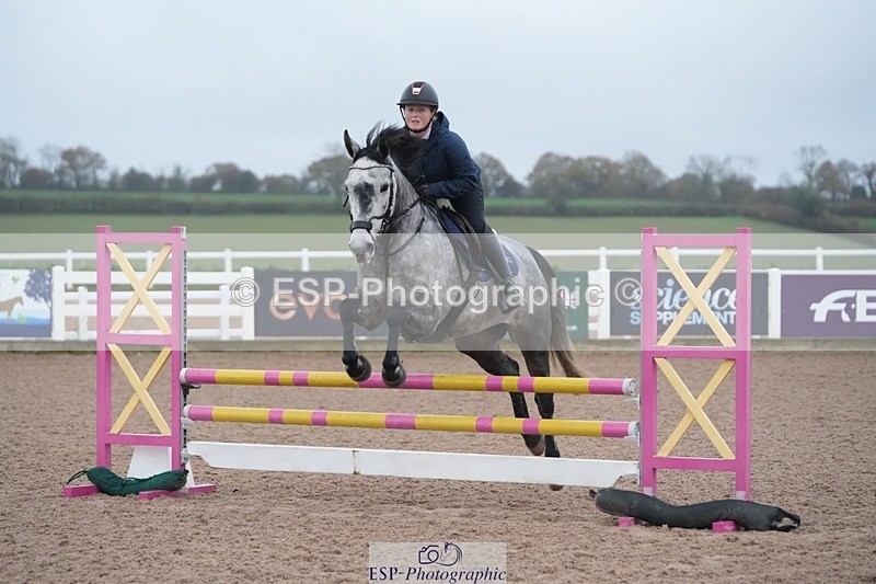 251109-080653-02976 - Cls 0 Clear Round