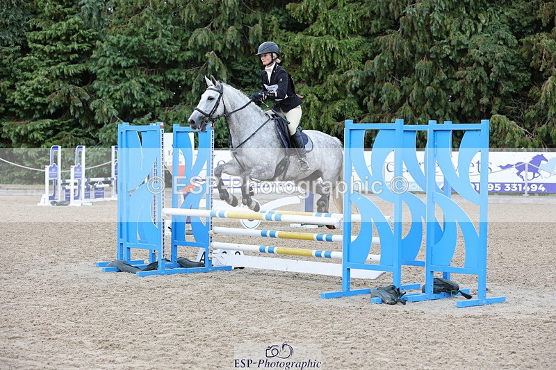 250803A-160109-17277 - S-851-Alexandra.Reeve-TRESWARROW.LEGACY