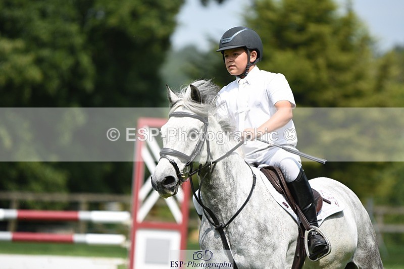 230617-114716-02827 - Cls 16 Scope 90cm & Open