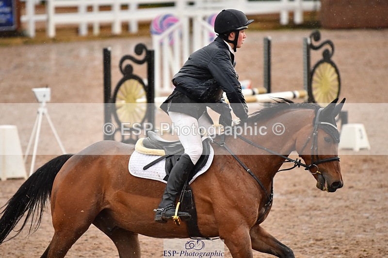 230509A-190410-00496 - 90cm