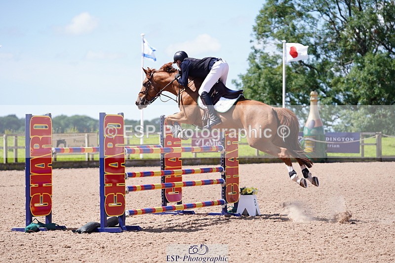 240728A-113942-08804 - Cls 26 NAF Silver Semi Final