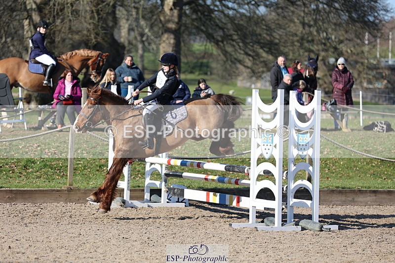 250209A-114130-00883 - 80cm 11.10 to End