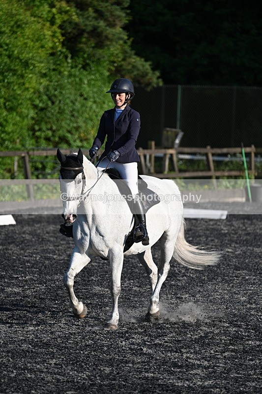 WJ7_4978 - Class 2 Prelim 1