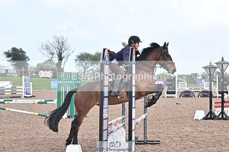 250415-171245-00544 - 80cm