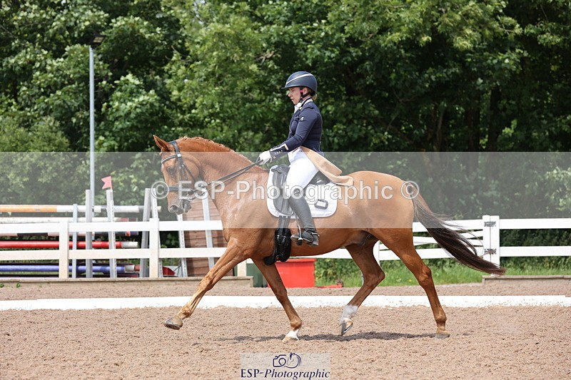 240621A-141636-04389 - Cls 19 BD FEI Intermediate I