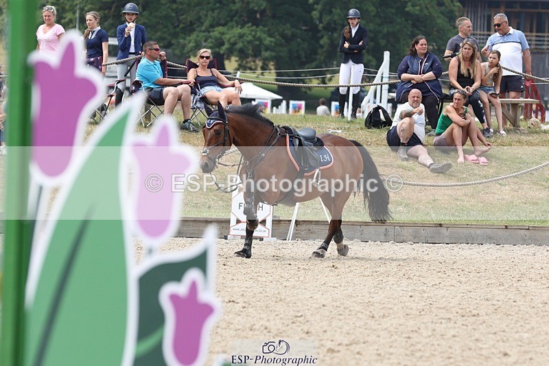 230617-142828-05139 - Cls 09 Blue Chip Pony Newc 1st Rnd