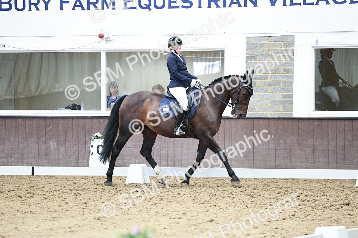 SBM_006104 - Class 17 - Advanced Medium FSM - 13.44-14.48