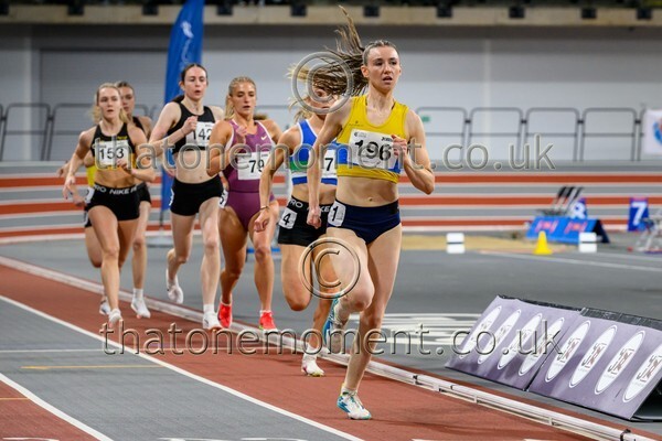 EAP25-912975 - Set Four