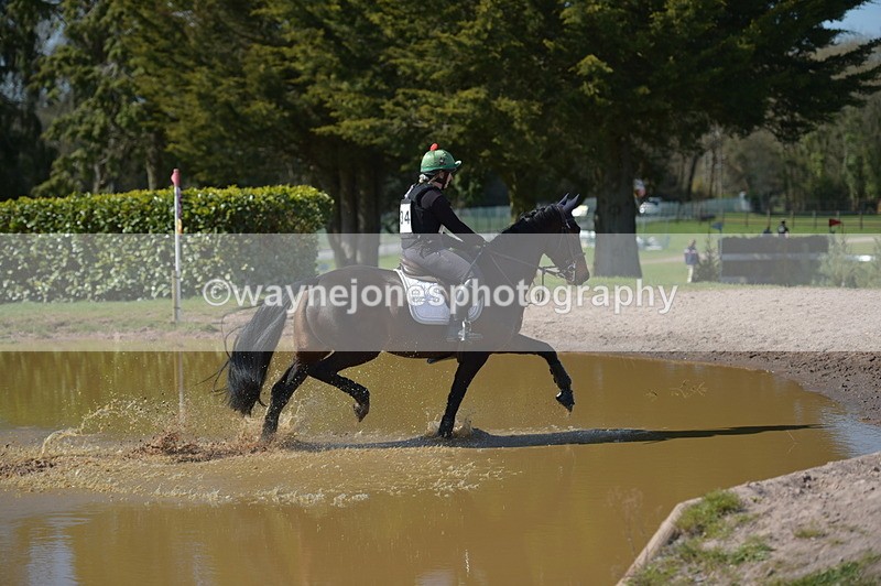 NGP_8119 - XC Time 13:29 to 13:34