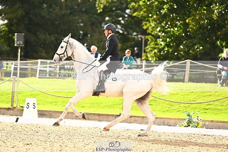 231020-141807-09896 - 306-HELLIOS.BH-Will.van.Ufford-DR